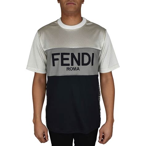 fendi beret|Fendi t shirts.